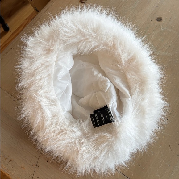 Free People Ice Queen Bucket Hat main image 9